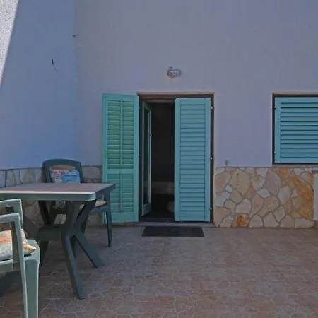 Art House Groove Apartman